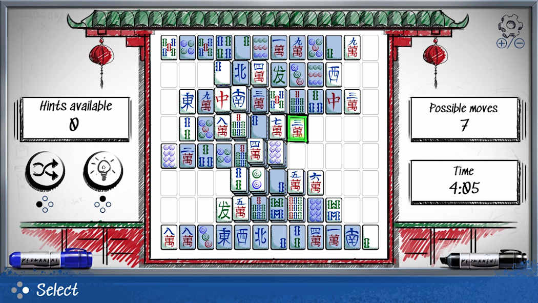 图片[2]-经典游戏集vol.2|官方中文|本体+1.1.1升补|NSZ|原版|-NS游戏网