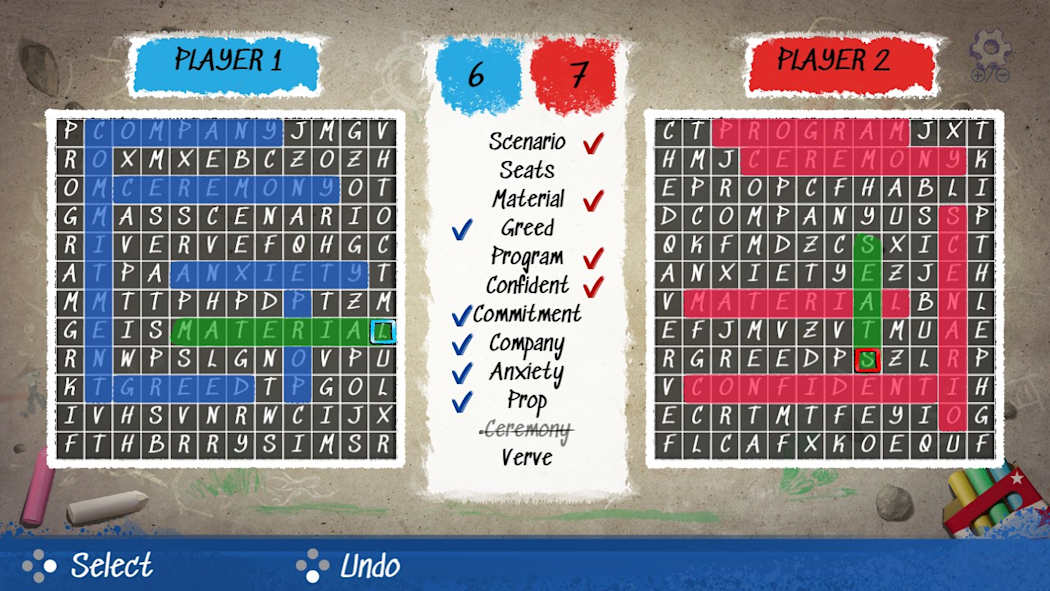 图片[4]-经典游戏集vol.2|官方中文|本体+1.1.1升补|NSZ|原版|-NS游戏网