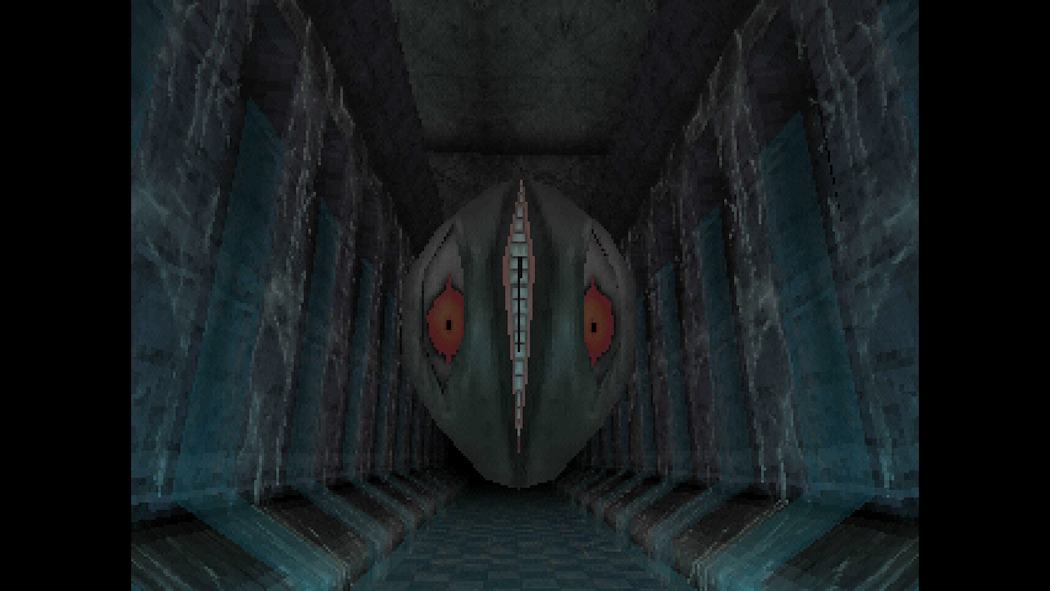 图片[1]-[NS]神秘的复古游戏包|Mysterious Retro Games Bundle-猫叔电玩