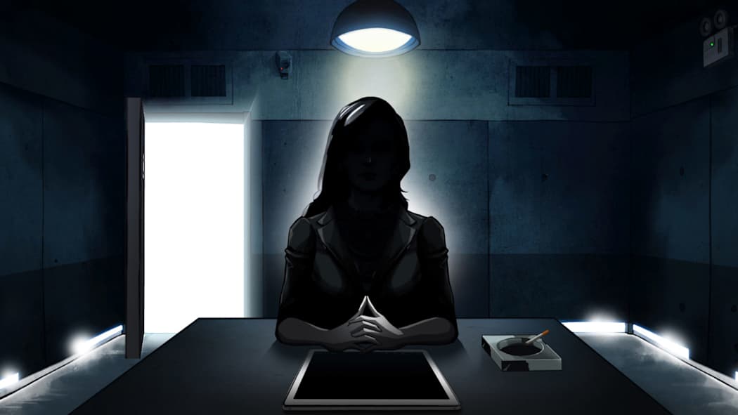 图片[3]-[NS]疑案追声：犯罪之声版|Unheard: Voices of Crime Edition中文-猫叔电玩