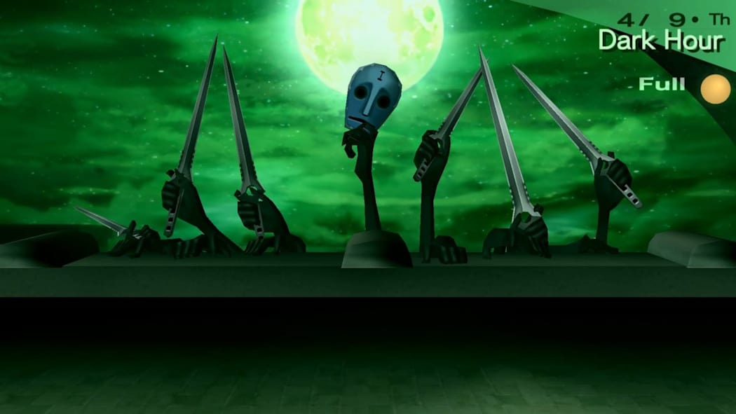 Captura 2