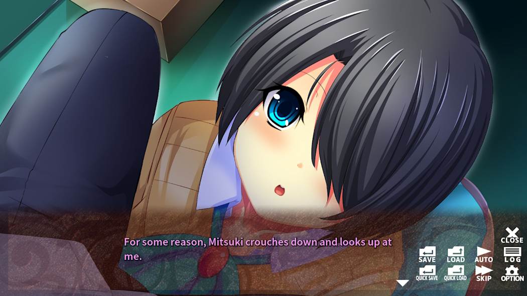图片[3]-[NS]门格勒乐团：贫困的女友|孟赫拉女子：贫困女友|Menhera Girls Ensemble: Needy Girlfriends-猫叔电玩