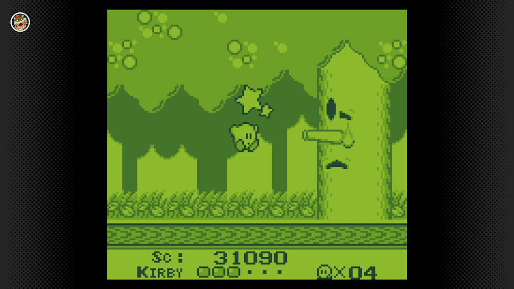 图片[2]-[NS]任天堂GB模拟器|Game Boy – Nintendo Classics中文-猫叔电玩