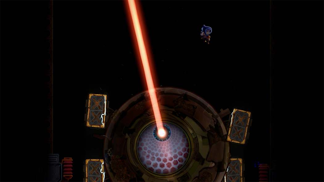 图片[7]-特斯拉学徒 复刻版 Teslagrad Remastered|官方中文|本体+1.0.2升补|NSZ|-NS游戏网