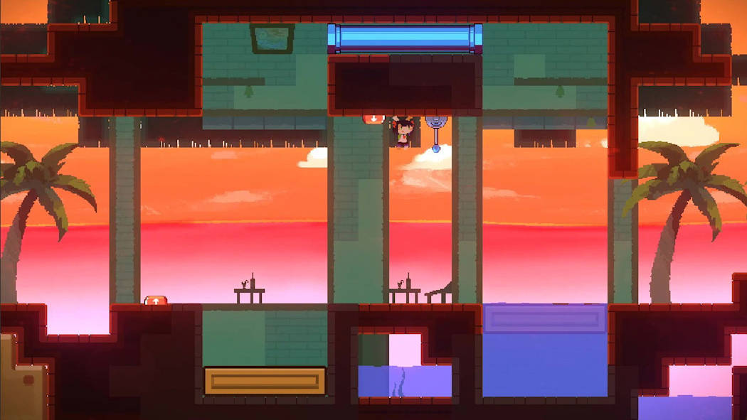 图片[6]-倒立城市 Invercity|官方中文|本体+1.6.1升补|NSZ|原版|-NS游戏网