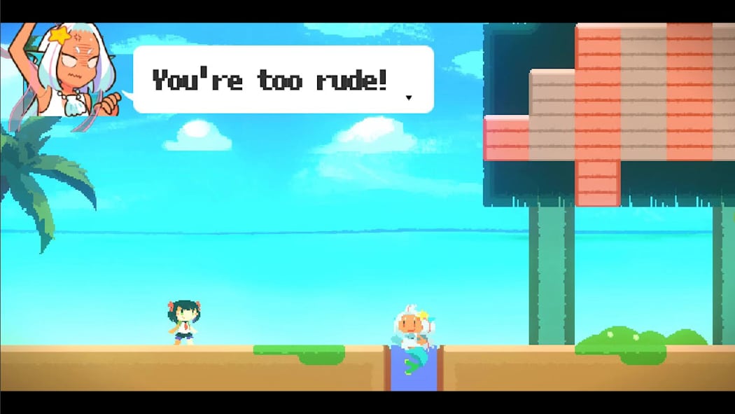 图片[4]-倒立城市 Invercity|官方中文|本体+1.6.1升补|NSZ|原版|-NS游戏网