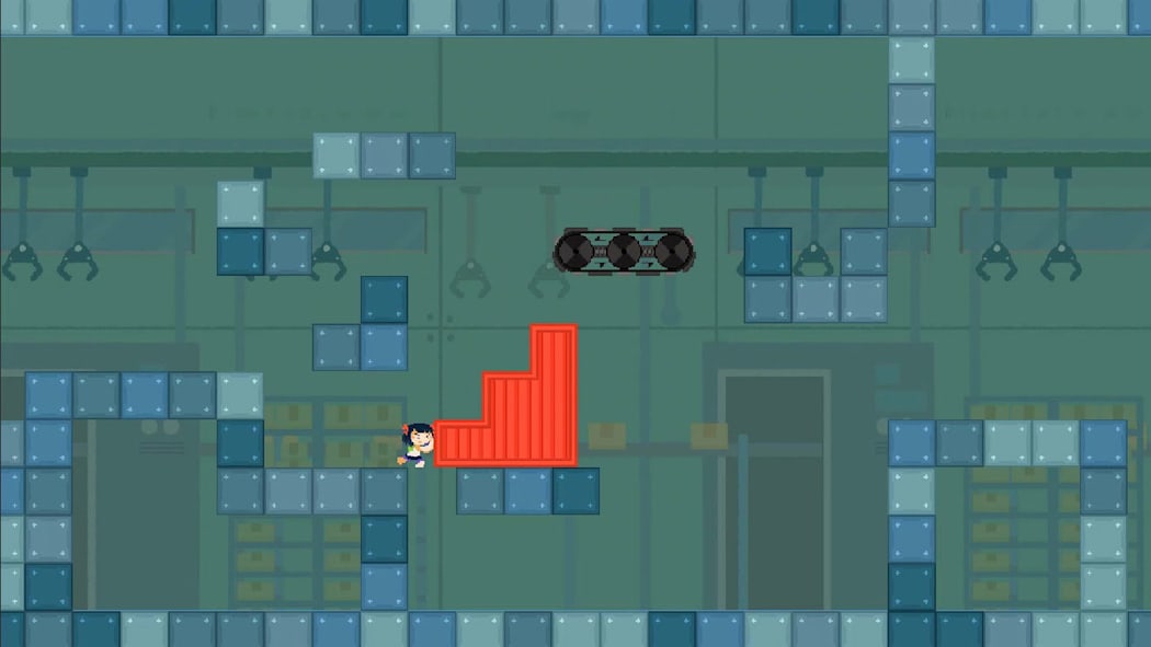 图片[7]-倒立城市 Invercity|官方中文|本体+1.6.1升补|NSZ|原版|-NS游戏网