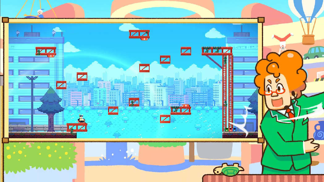 图片[2]-倒立城市 Invercity|官方中文|本体+1.6.1升补|NSZ|原版|-NS游戏网