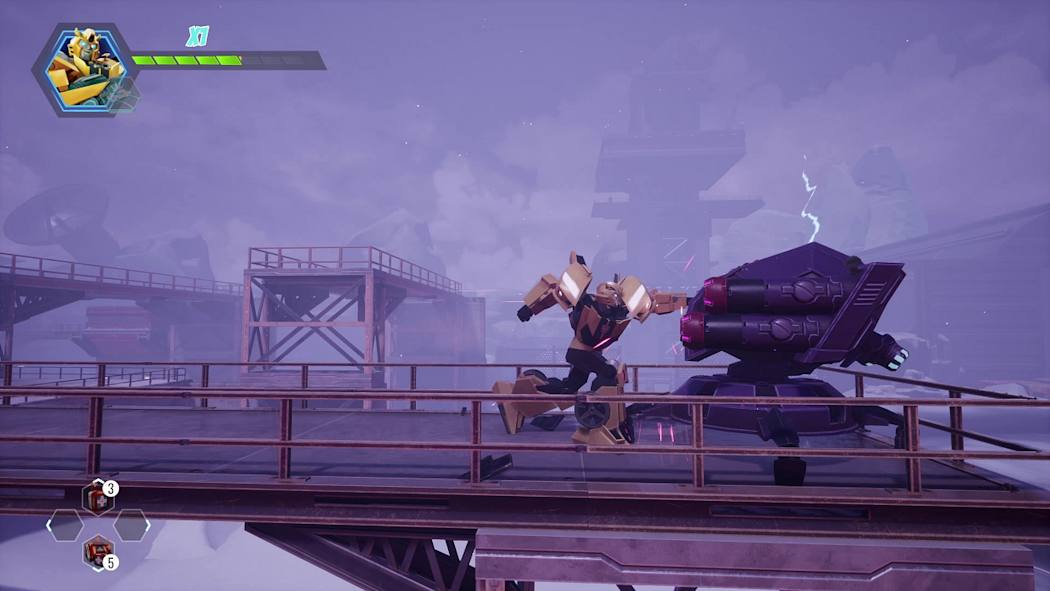 Captura 1