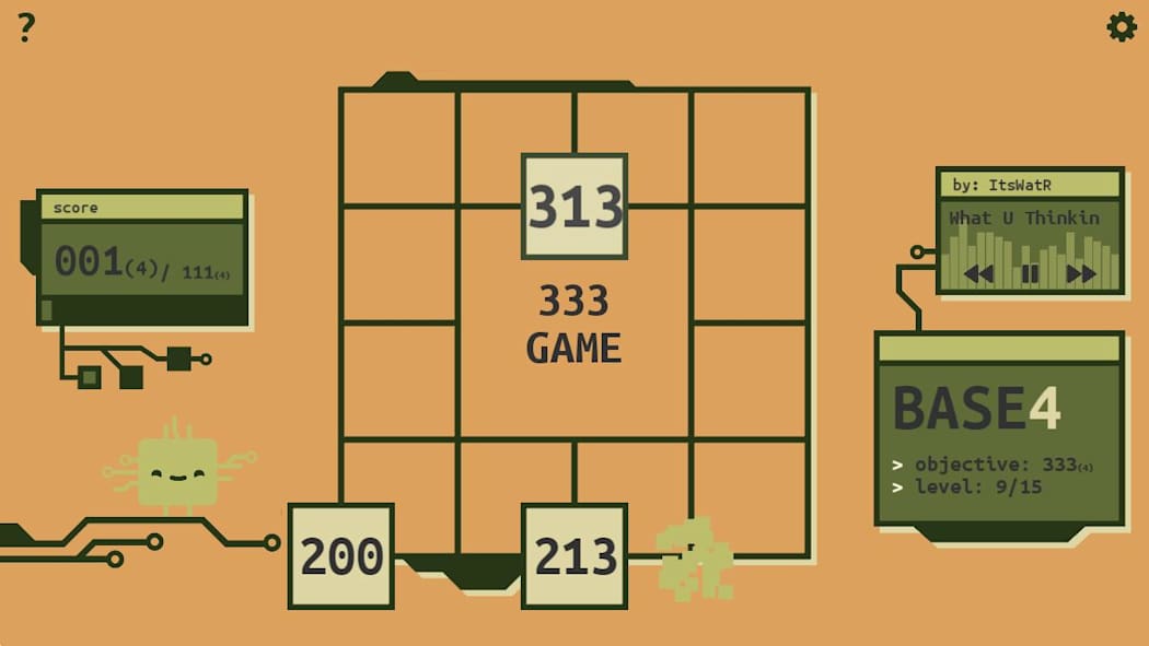 图片[3]-[NS]11111Game中文-猫叔电玩