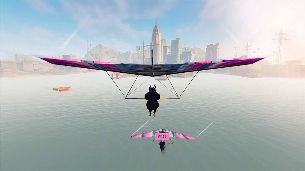 图片[3]-[NS]模拟山羊3|Goat Simulator 3中文-猫叔电玩