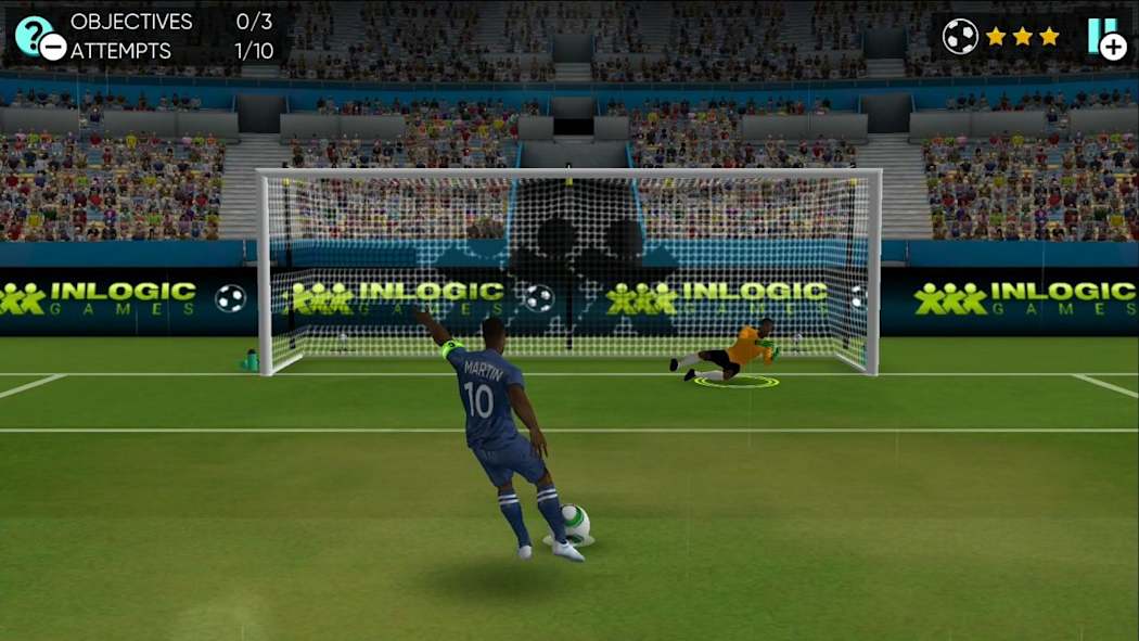 图片[3]-[NS]足球杯2023|Football Cup 2023-猫叔电玩