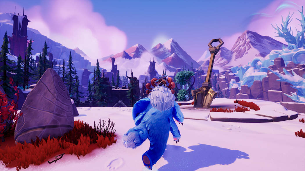 Captura 1