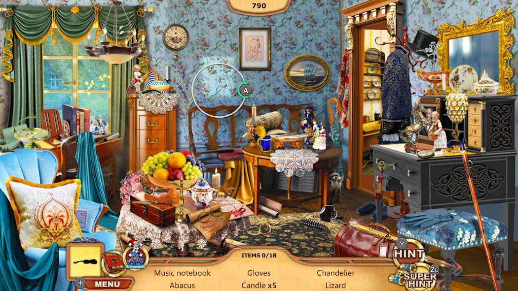 Big Adventure: Trip to Europe 5 Collector's Edition 3