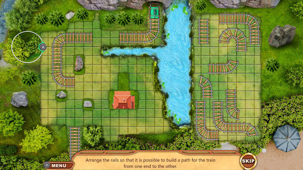 Big Adventure: Trip to Europe 5 Collector's Edition 4