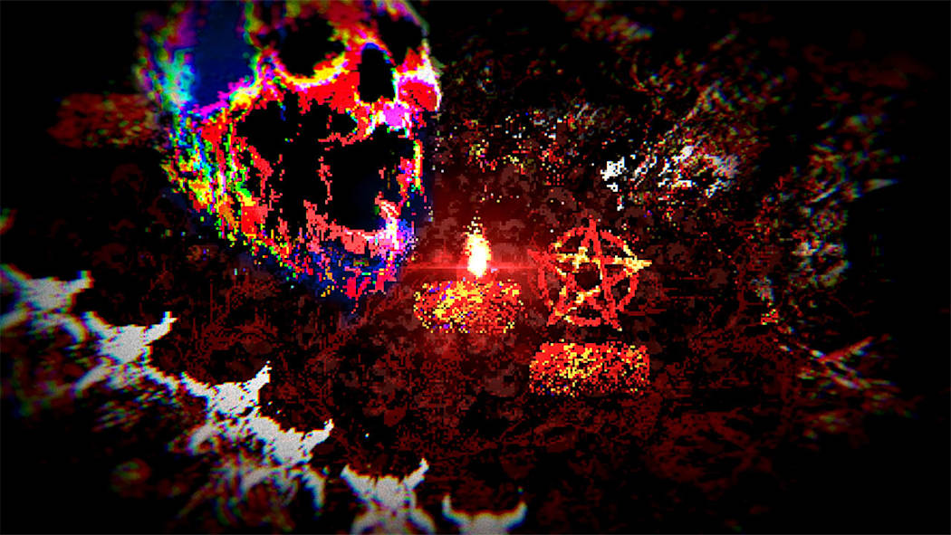 图片[2]-[NS]克里姆森|赤红|Krimson-猫叔电玩