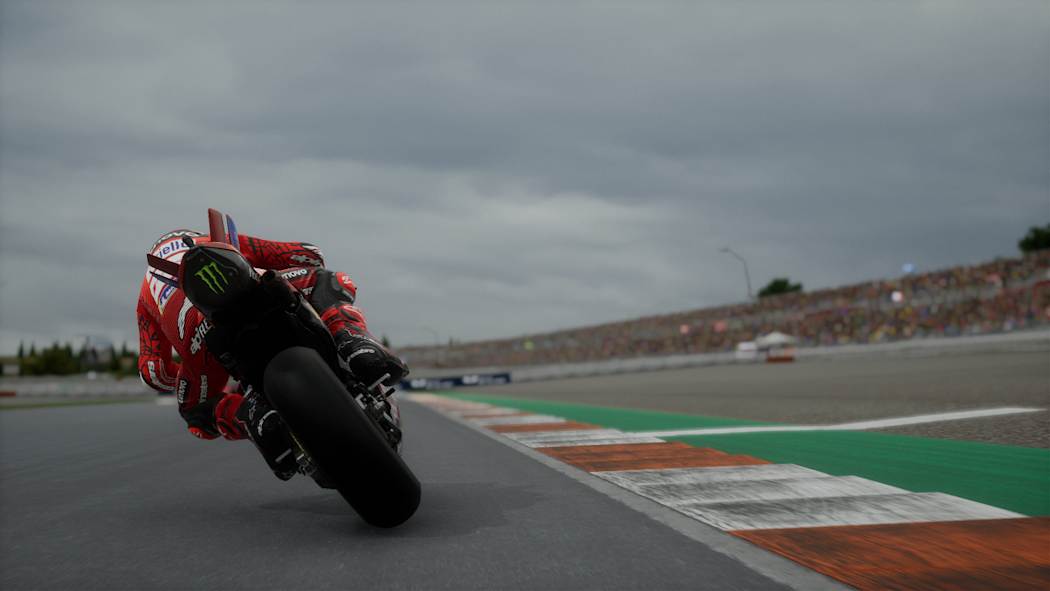 图片[2]-[NS]世界摩托车锦标赛24|摩托GP24|MotoGP 24中文-猫叔电玩