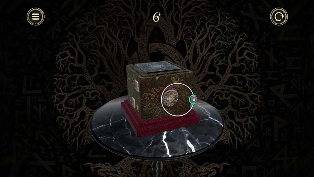 图片[2]-[NS]神秘盒子：进化|Mystery Box: Evolution-猫叔电玩