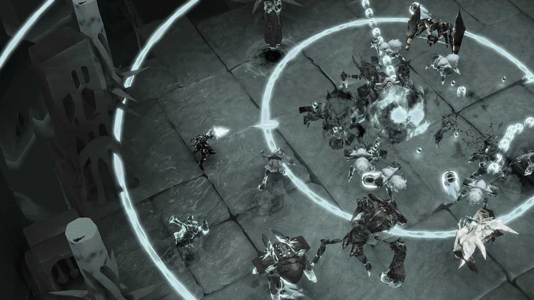 图片[3]-[NS]射戮骑士|Kill Knight中文-猫叔电玩