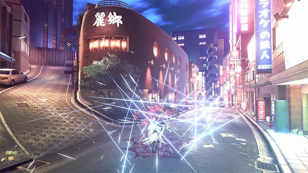 图片[3]-[NS]雷纳提斯|Reynatis中文-猫叔电玩