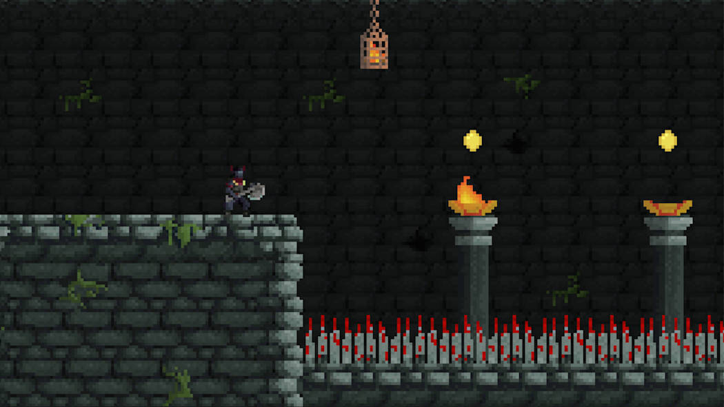 Baron of Blood 3