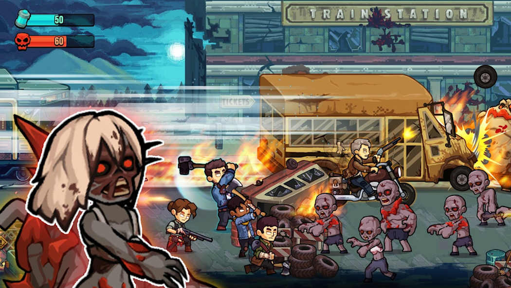 图片[3]-[NS]荒原纪事|Deadland Chronicles-猫叔电玩