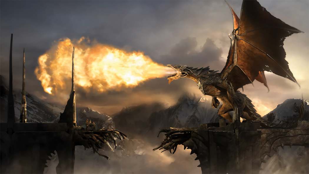 Imagem do jogo
