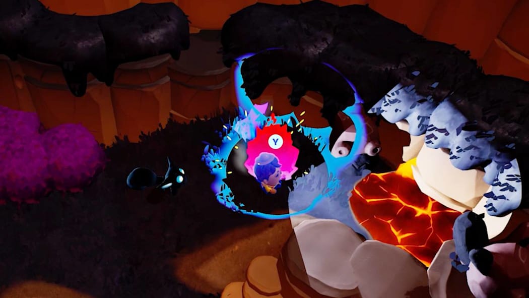 图片[2]-人类! Hoomanz|官方中文|本体+1.0.1升补|NSZ|-NS游戏网