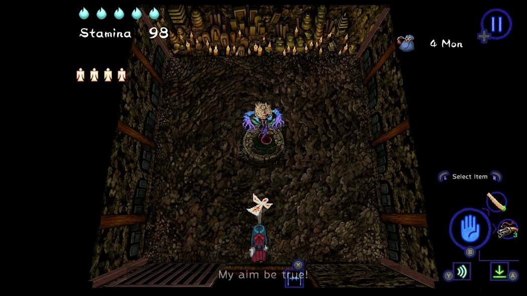 图片[6]-深 四目朝生 阴阳之巫女 SHINONOME ABYSS|官方中文|本体+1.1.1升补|NSZ|-NS游戏网