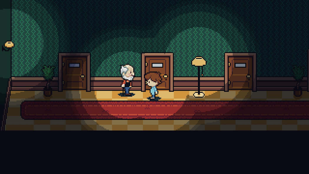 图片[7]-迷失幻境 Dreamed Away|官方中文|本体+1.0.16升补|NSZ|-NS游戏网