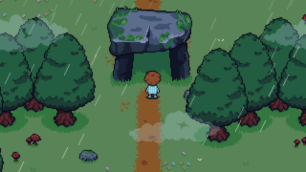 图片[3]-迷失幻境 Dreamed Away|官方中文|本体+1.0.16升补|NSZ|-NS游戏网