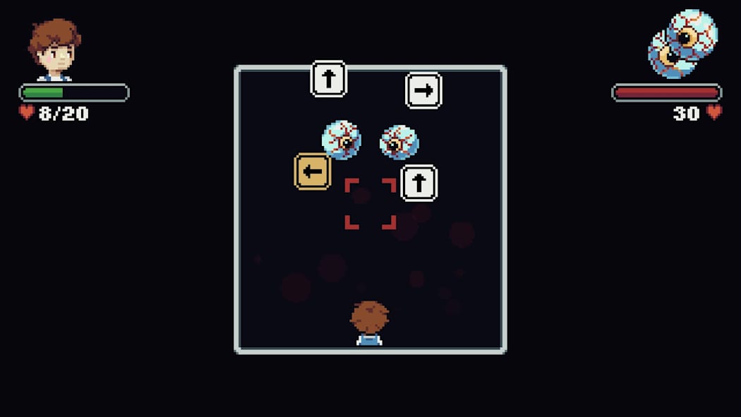 图片[5]-迷失幻境 Dreamed Away|官方中文|本体+1.0.16升补|NSZ|-NS游戏网