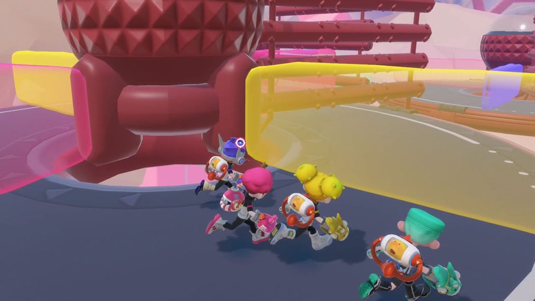 泡姆泡姆 POPUCOM|本体+1.1.3补丁|中文|NSZ|