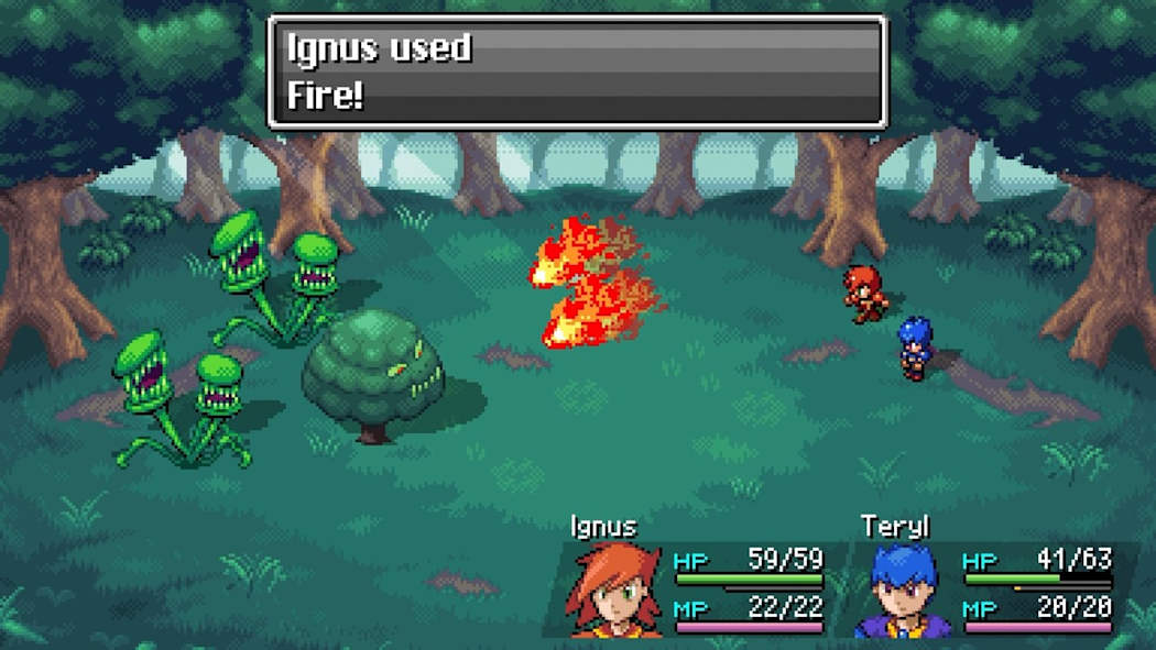 图片[3]-星光遗产 Starlight Legacy|官方中文|本体+2.2升补|NSZ|-NS游戏网