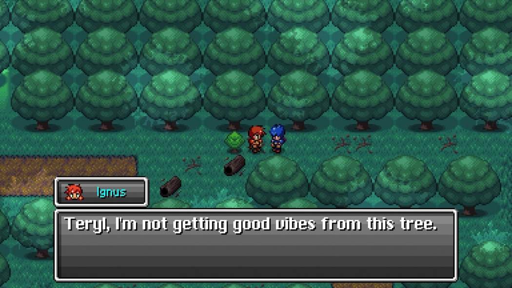 图片[6]-星光遗产 Starlight Legacy|官方中文|本体+2.2升补|NSZ|-NS游戏网