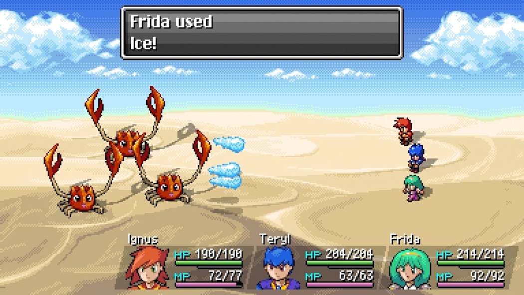 图片[5]-星光遗产 Starlight Legacy|官方中文|本体+2.2升补|NSZ|-NS游戏网