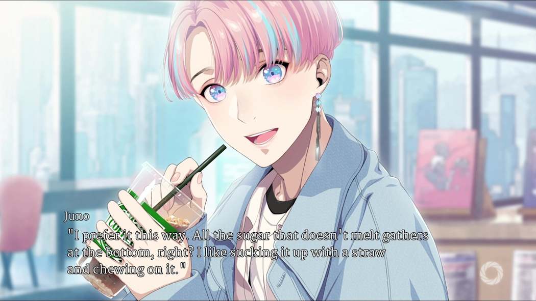 图片[3]-[NS]全员恶人：第二季|Bustafellows: Season 2-猫叔电玩