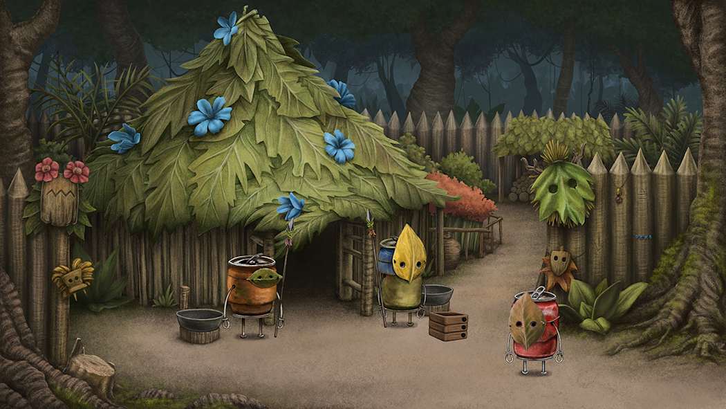 Boxville 2 8