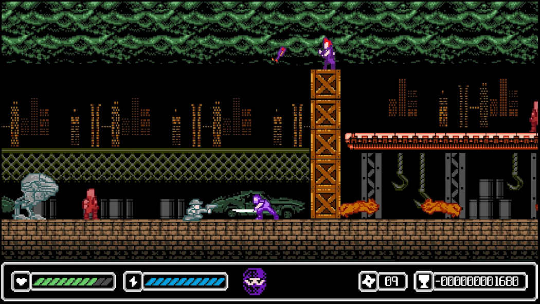 Ninja 1987 3