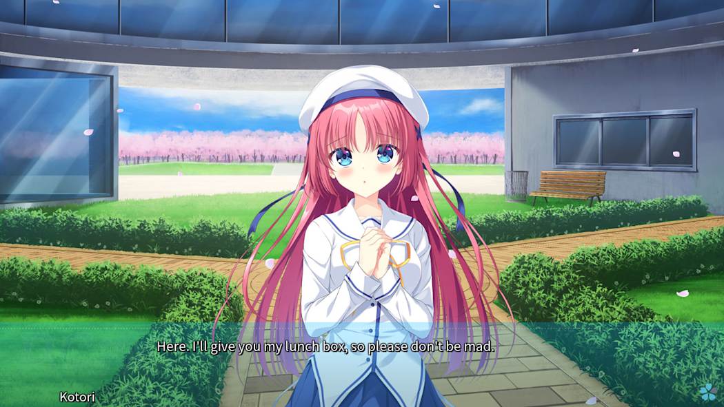 图片[6]-[NS]初音岛 Re tune D.C. Re tune|官方中文|本体+1.2升补|NSZ|-Zero