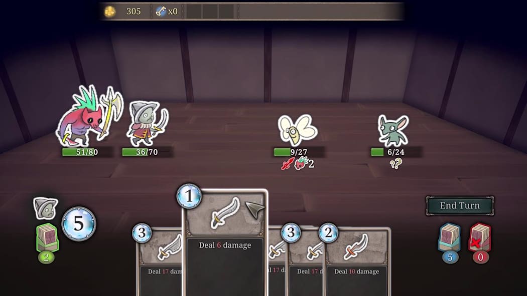 《第九黎明：重制版》重温经典2.5D开放世界的砍杀冒险与宠物养成游戏 截图