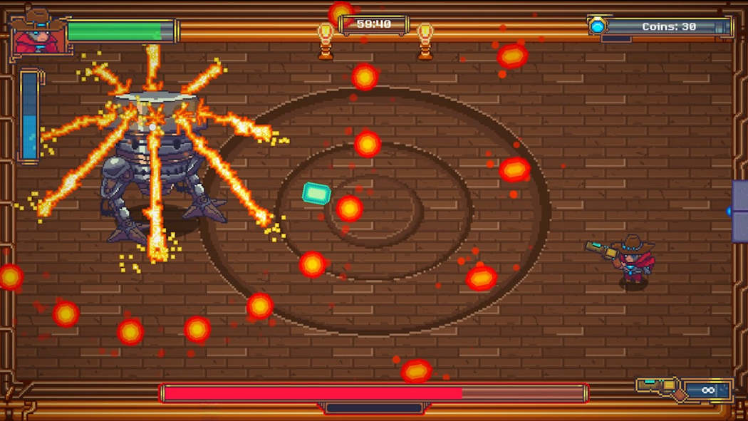 图片[2]-[NS]赛博牛仔传奇|The Legend of Cyber Cowboy中文-猫叔电玩