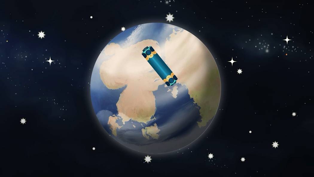 从前从前有个块魂 Once Upon A KATAMARI|本体+1.0.3补丁+1DLC|中文|NSZ|