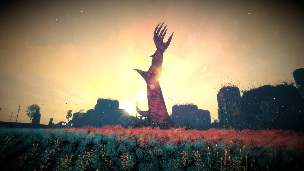 图片[2]-粒子之心 Particle Hearts|官方中文|本体+1.0.1升补|NSZ|-NS游戏网