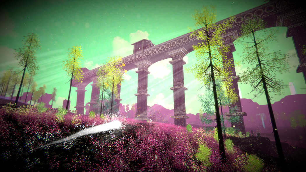 图片[7]-粒子之心 Particle Hearts|官方中文|本体+1.0.1升补|NSZ|-NS游戏网