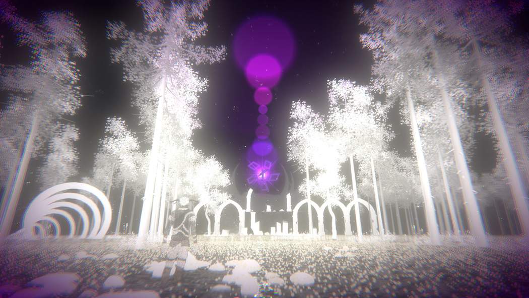 图片[6]-粒子之心 Particle Hearts|官方中文|本体+1.0.1升补|NSZ|-NS游戏网