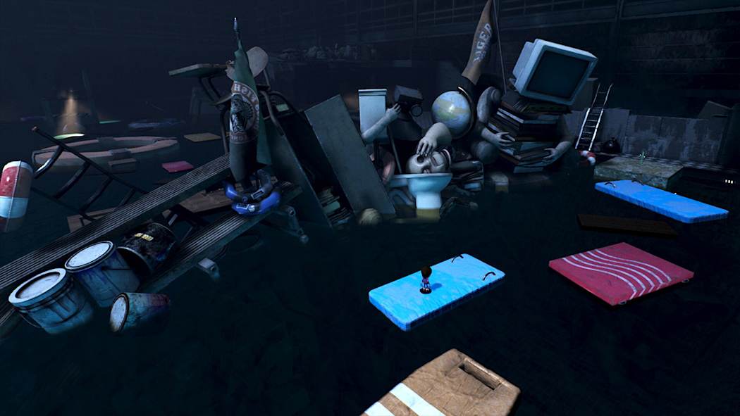 汉娜 Hannah|官方中文|本体+1.0.1升补|NSZ|_4