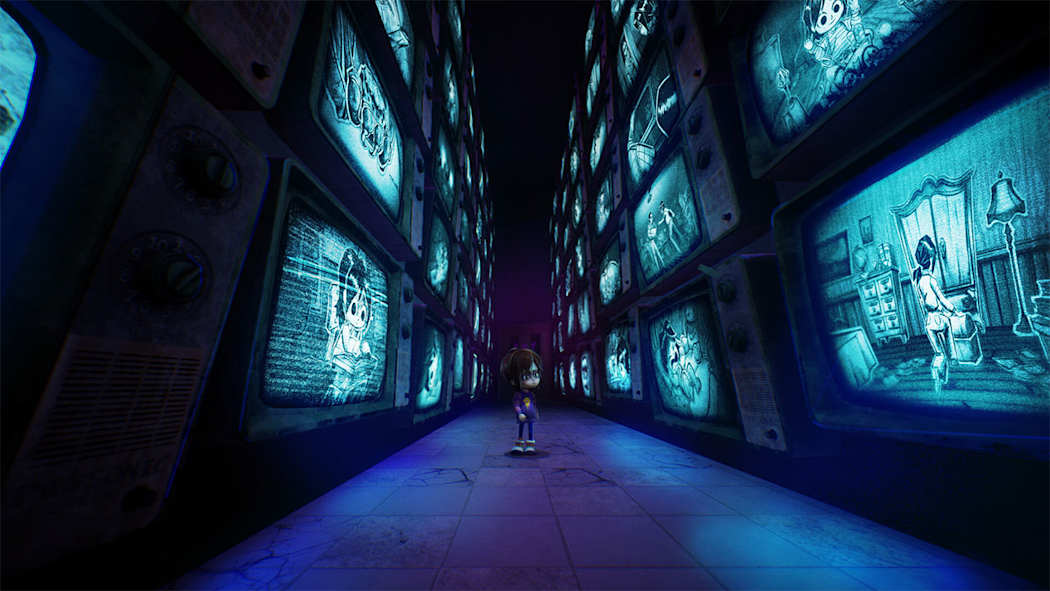 汉娜 Hannah|官方中文|本体+1.0.1升补|NSZ|_1