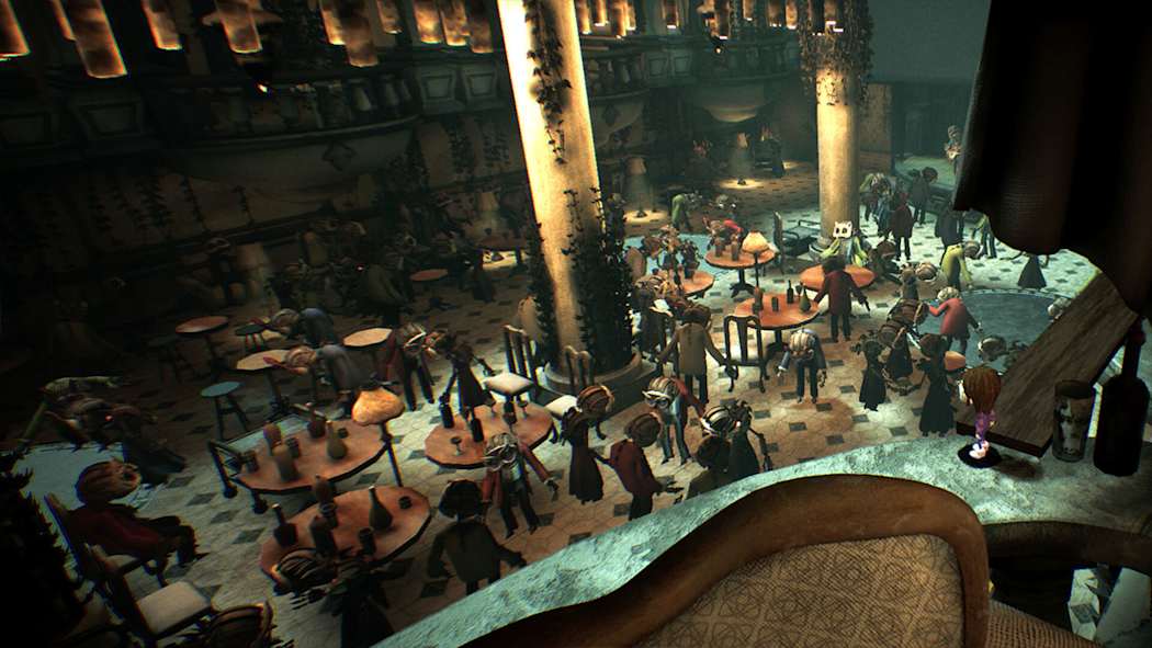 汉娜 Hannah|官方中文|本体+1.0.1升补|NSZ|_5