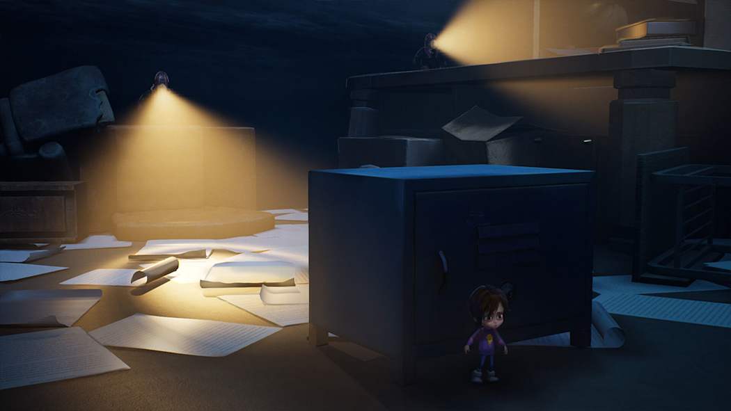 汉娜 Hannah|官方中文|本体+1.0.1升补|NSZ|_6